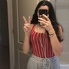 rachellankar9